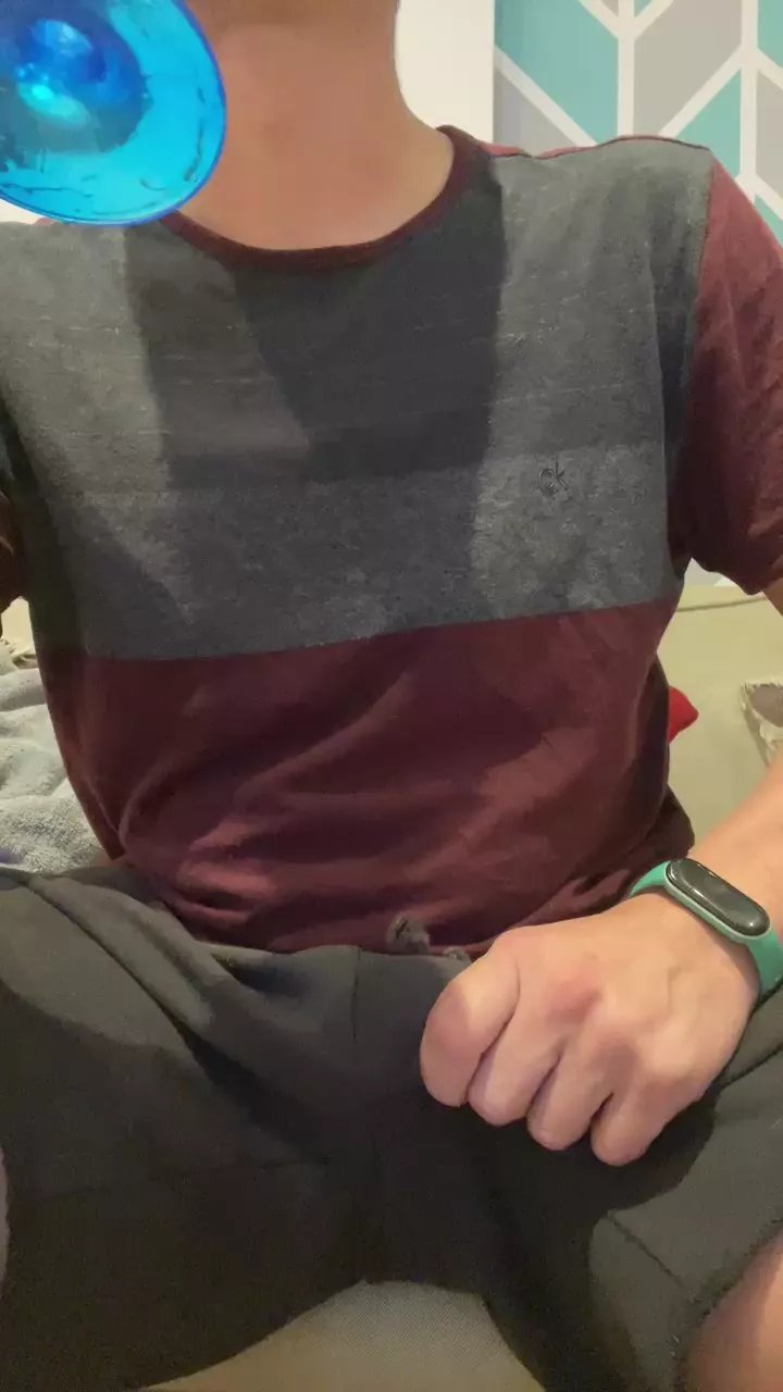 Offline grandepija1 on Cam4