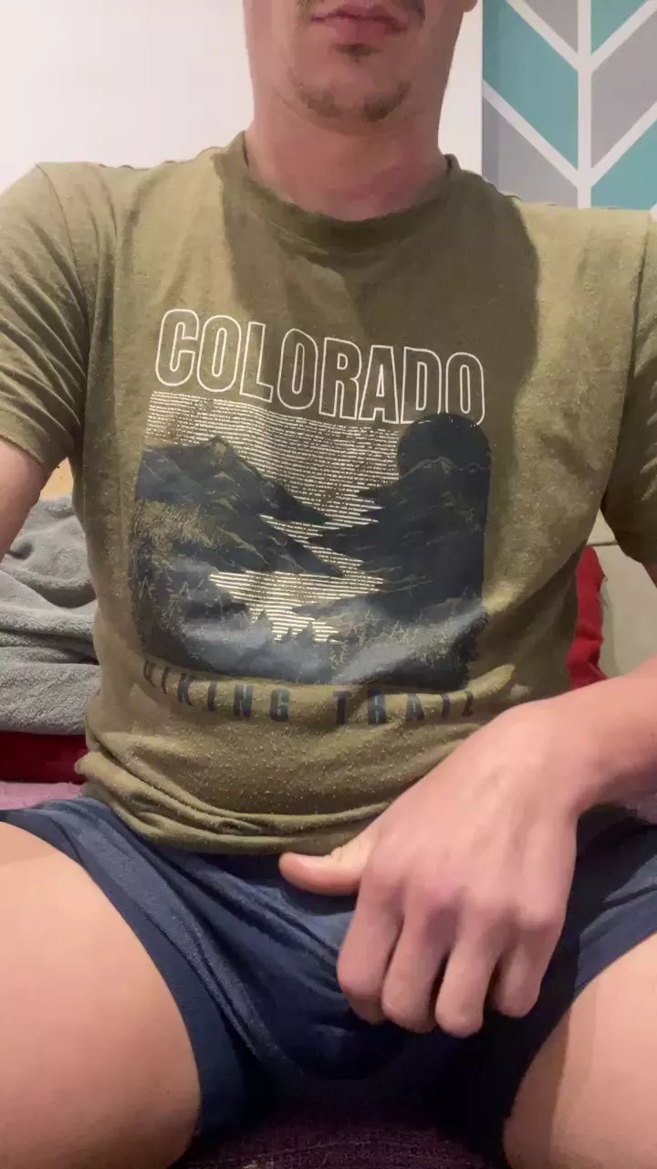 Offline grandepija1 on Cam4