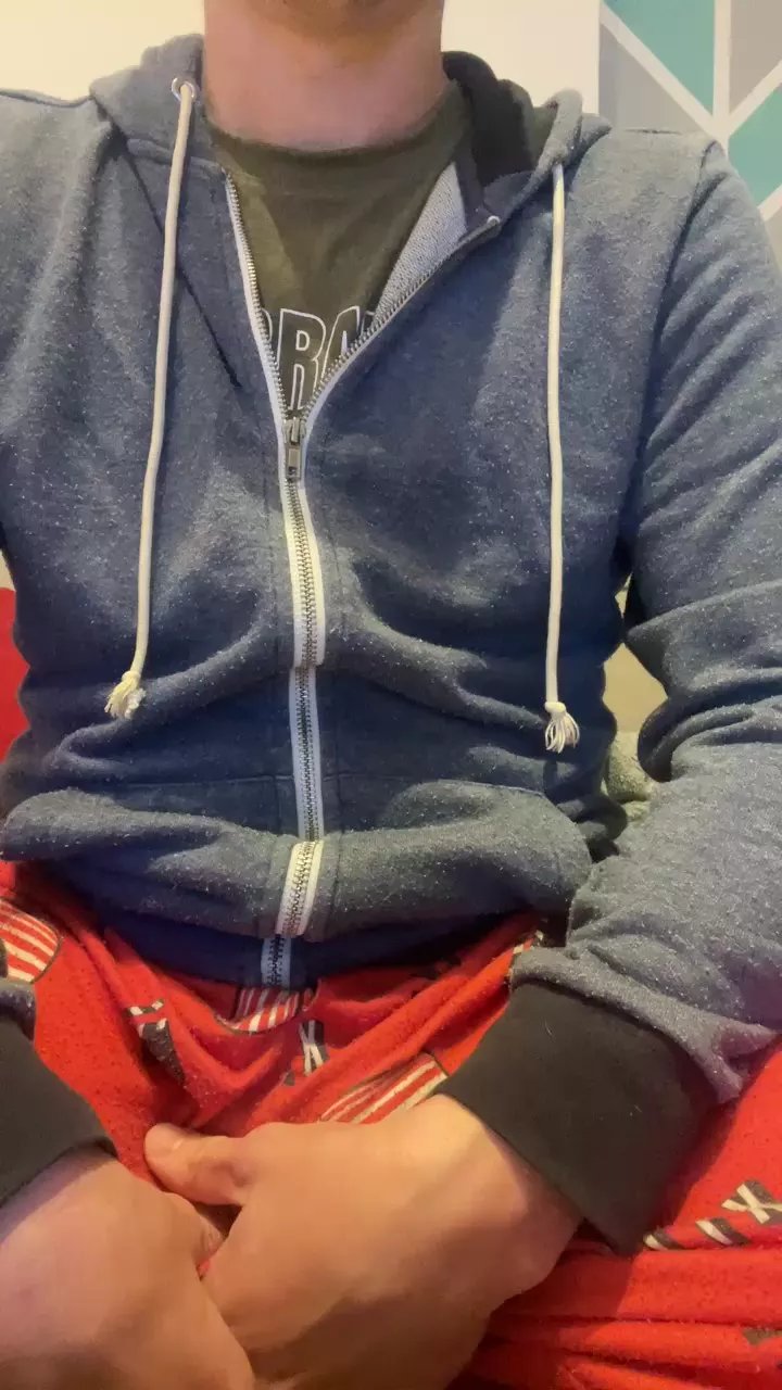 Offline grandepija1 on Cam4