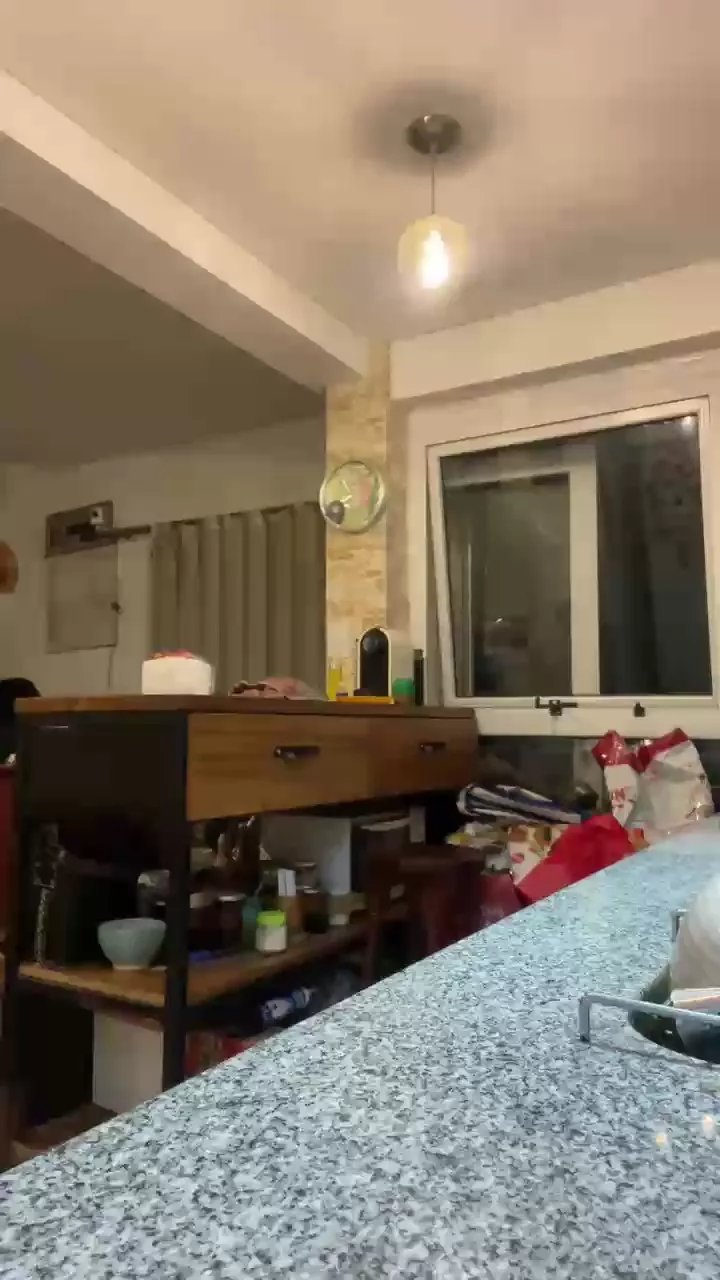 Offline grandepija1 on Cam4