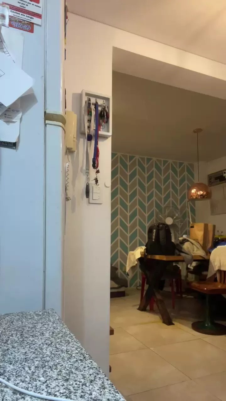 Offline grandepija1 on Cam4