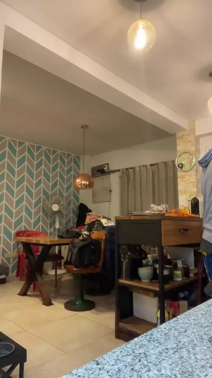 Offline grandepija1 on Cam4