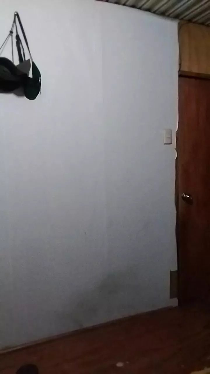 Offline Hanroll on Cam4