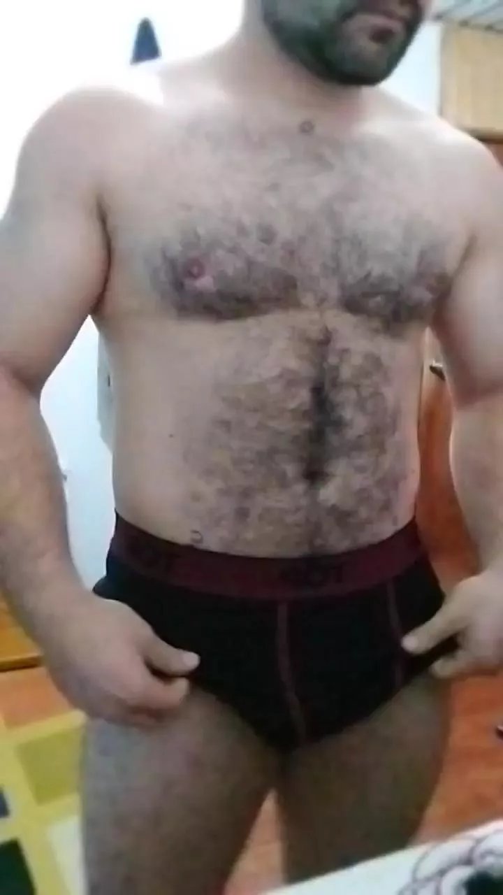 Offline Hanroll on Cam4