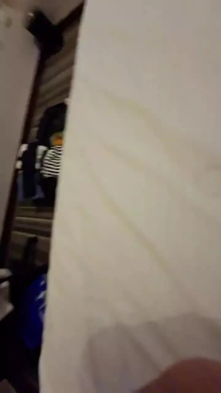 Offline haruki420 on Cam4