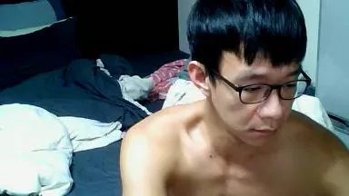 Offline haruki420 on Cam4