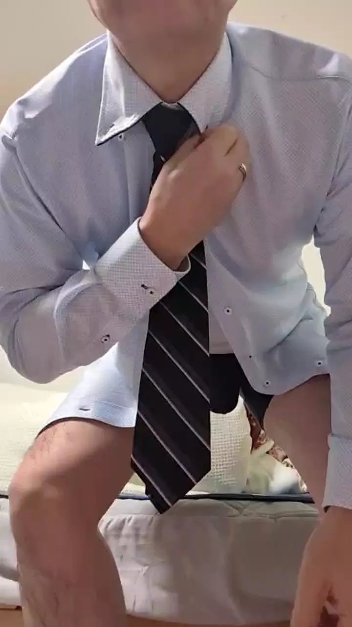 Offline harusumi1850 on Cam4