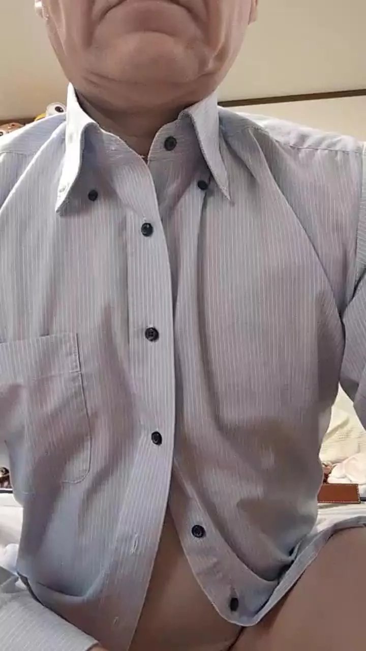 Offline harusumi1850 on Cam4