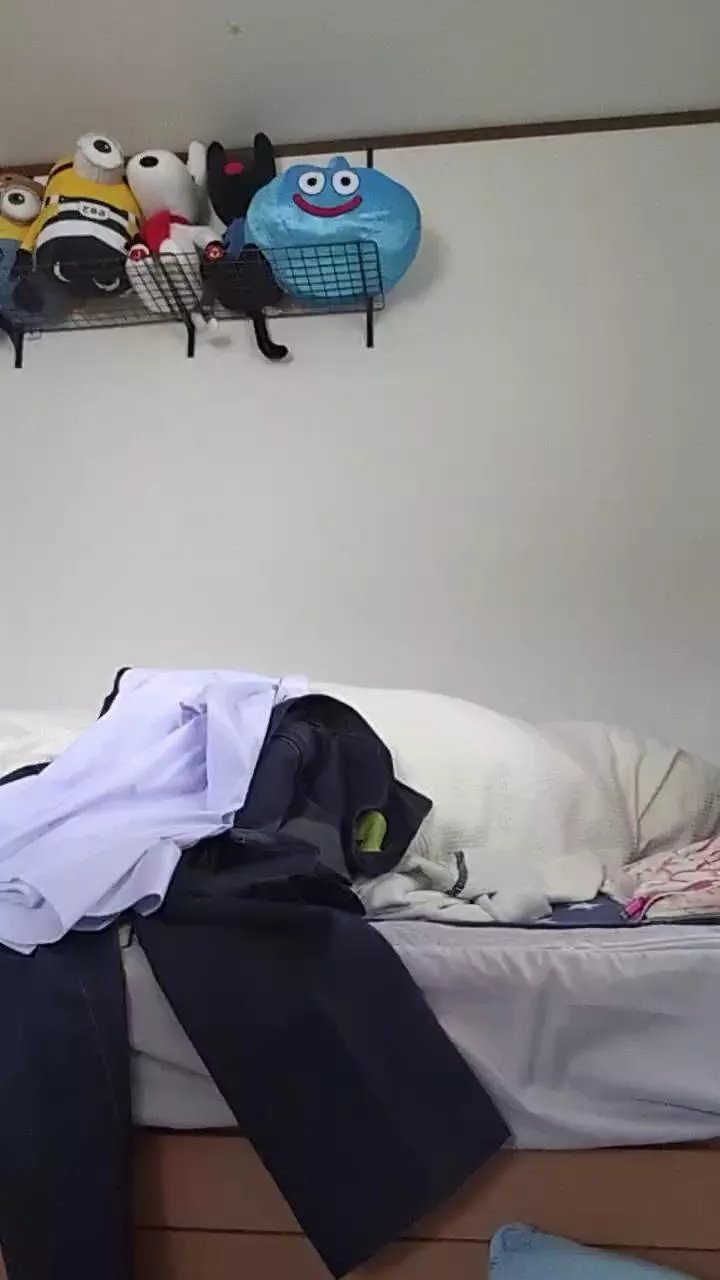 Offline harusumi1850 on Cam4