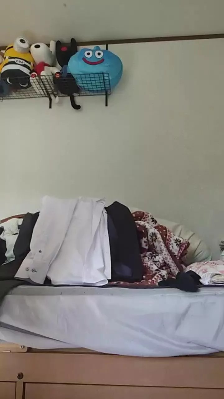 Offline harusumi1850 on Cam4