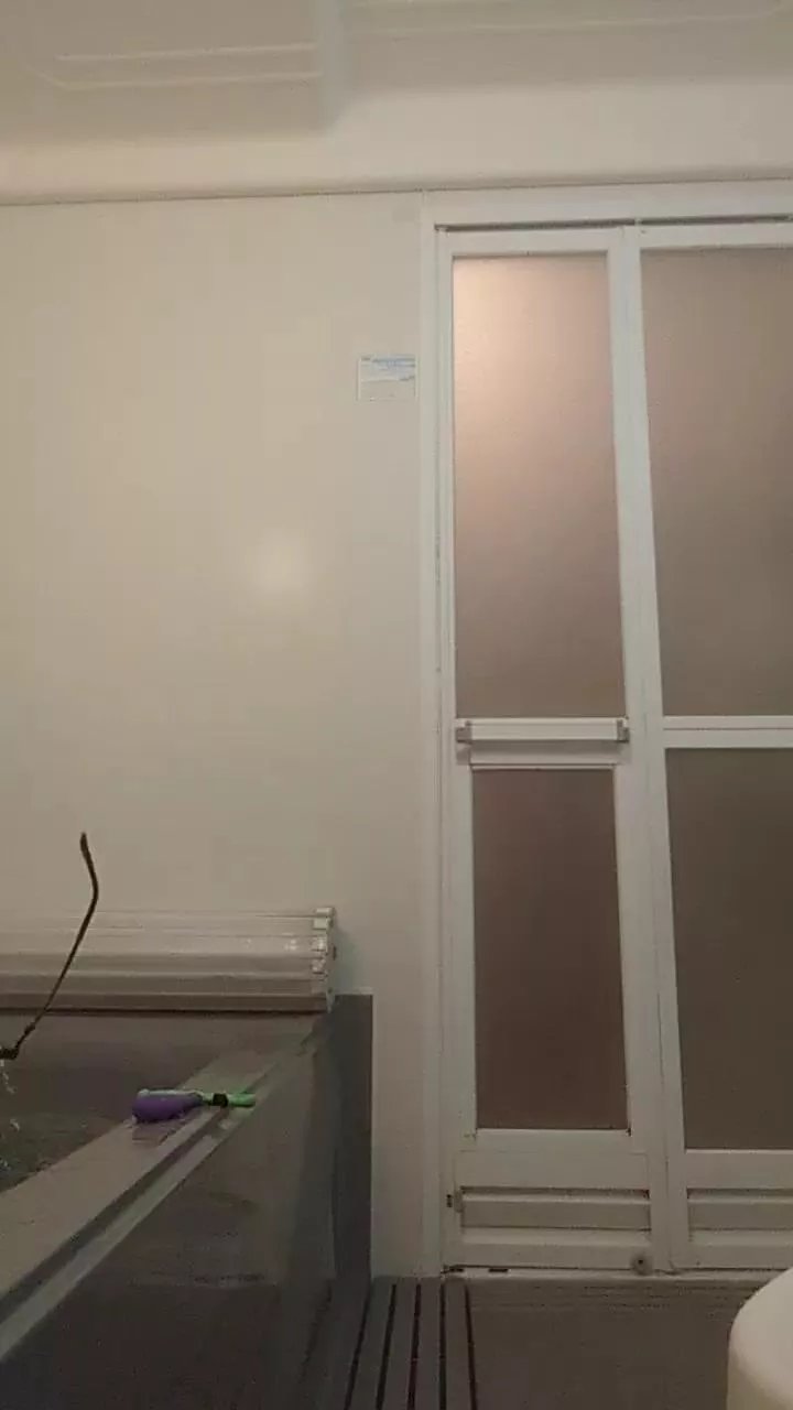 Offline harusumi1850 on Cam4