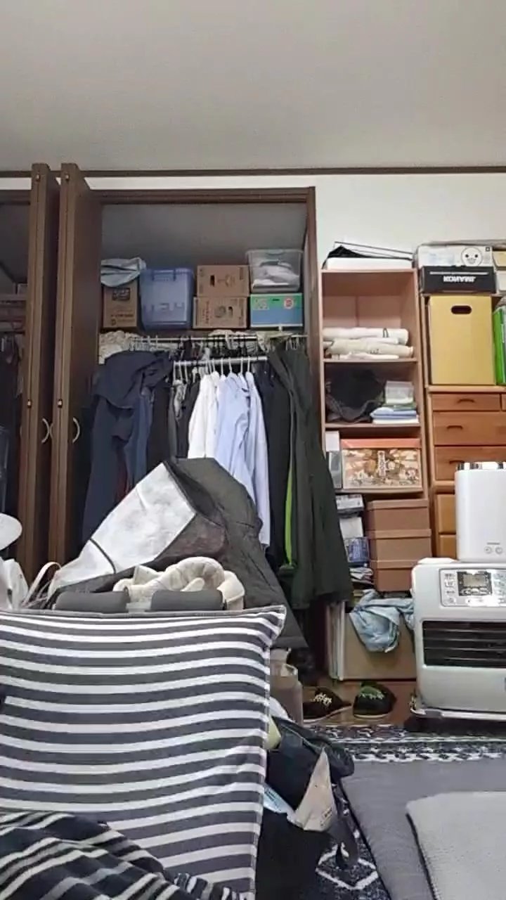 Offline harusumi1850 on Cam4