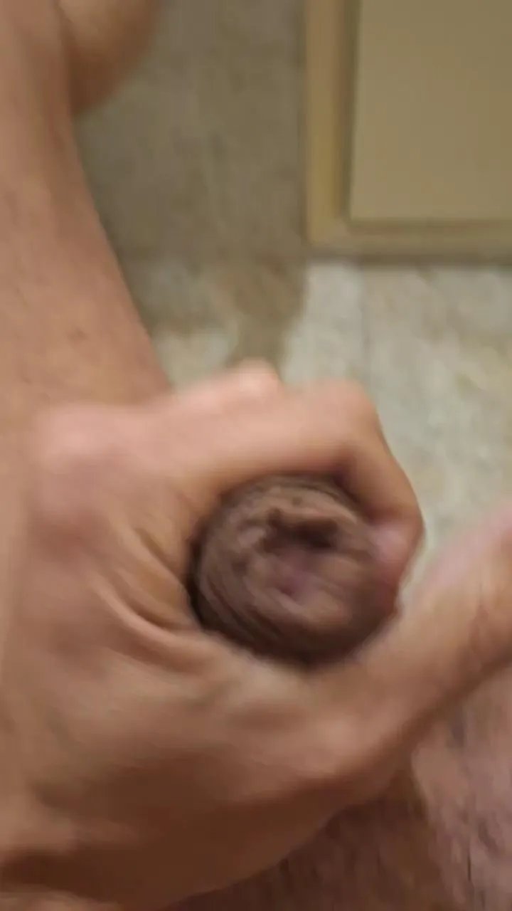 Offline hombredelomas on Cam4