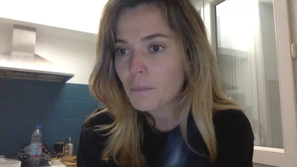 Offline Hoper34 on Cam4