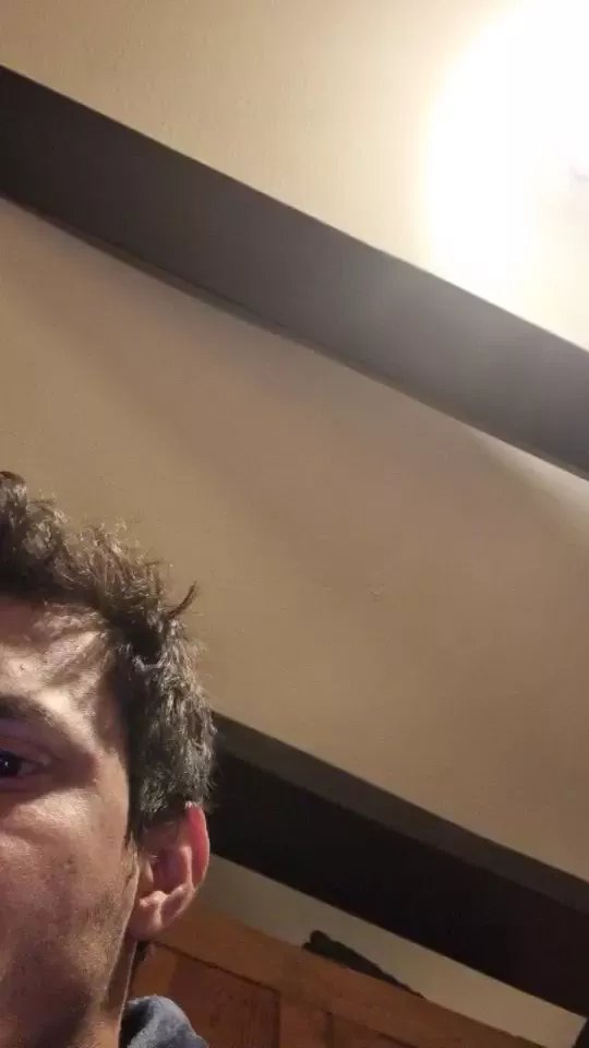 Offline hotboy7005 on Cam4