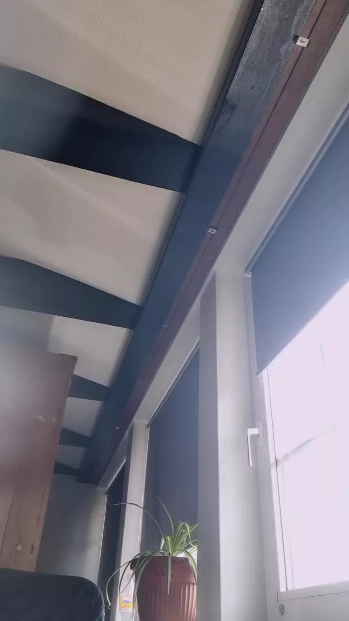 Offline hotboy7005 on Cam4