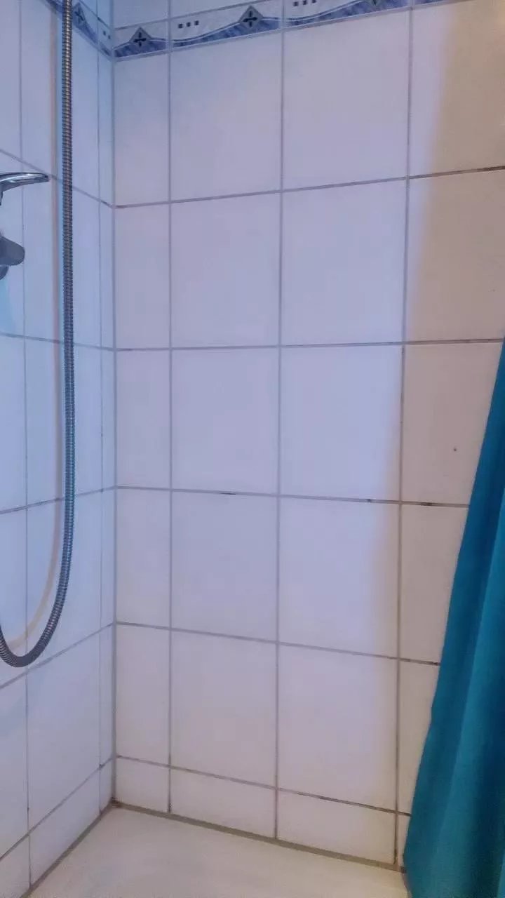 Offline hotboy7005 on Cam4