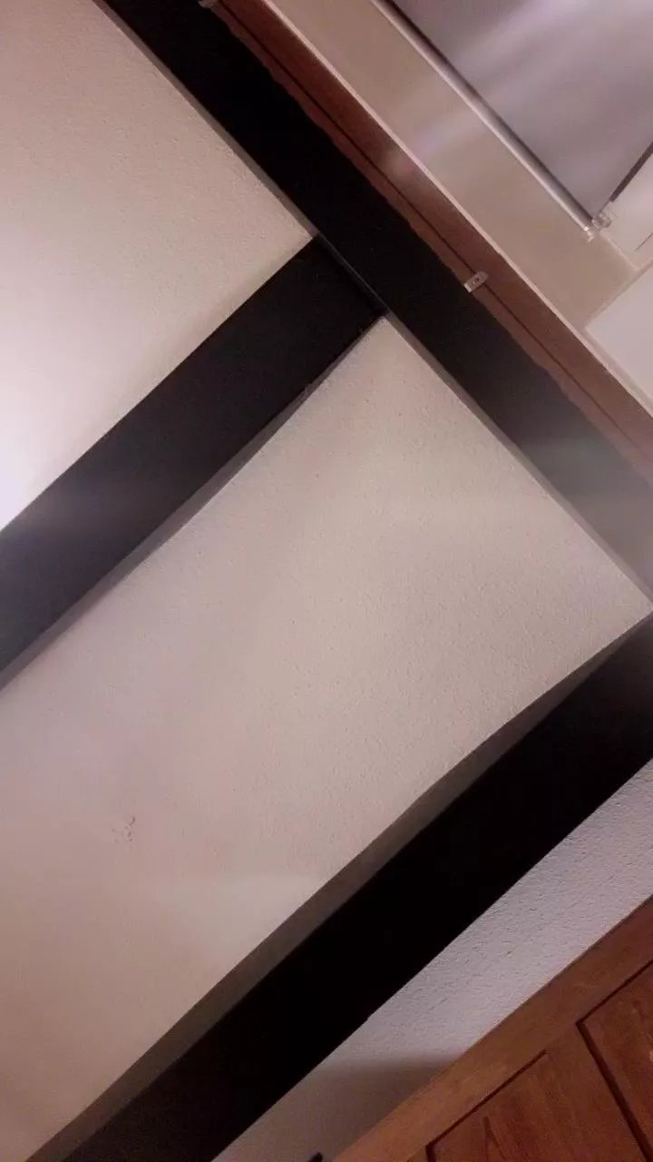 Offline hotboy7005 on Cam4