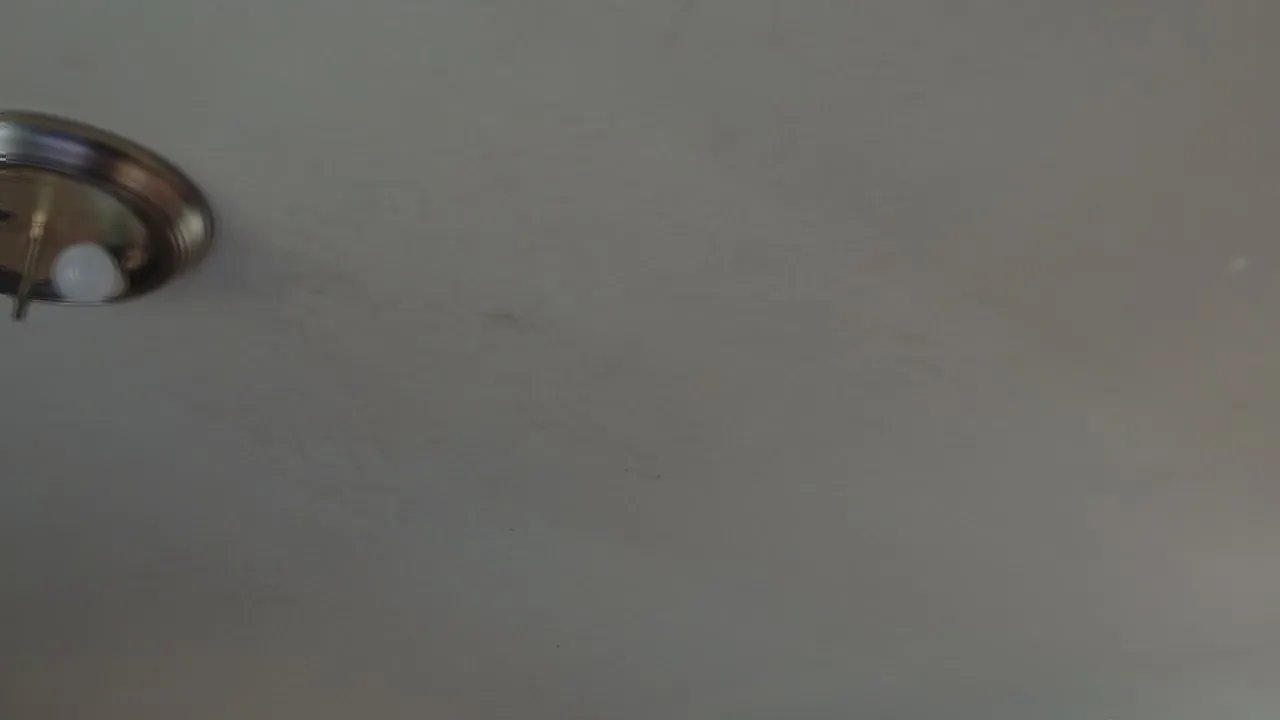 Offline Hotdickyxxx on Cam4