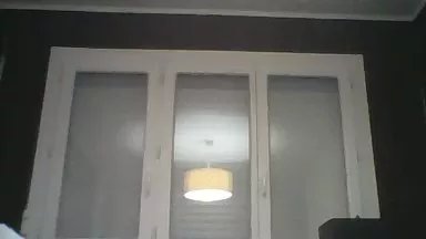 Offline hotfrenchcho on Cam4