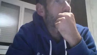 Offline hotfrenchcho on Cam4