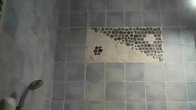 Offline hotfrenchcho on Cam4