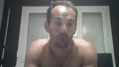 Offline hotfrenchcho on Cam4