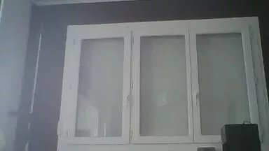 Offline hotfrenchcho on Cam4