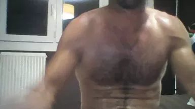 Offline hotfrenchcho on Cam4