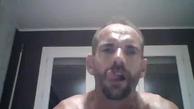 Offline hotfrenchcho on Cam4