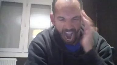 Offline hotfrenchcho on Cam4