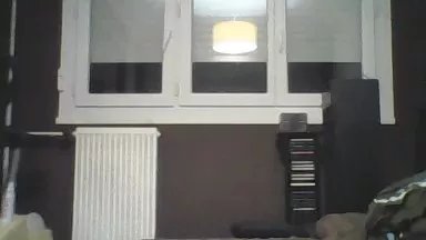 Offline hotfrenchcho on Cam4