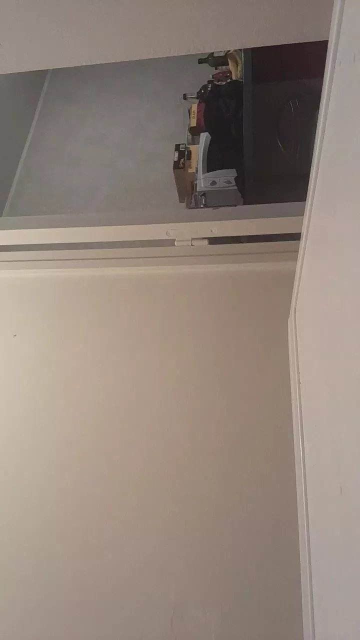 Offline hotfrenchcho on Cam4