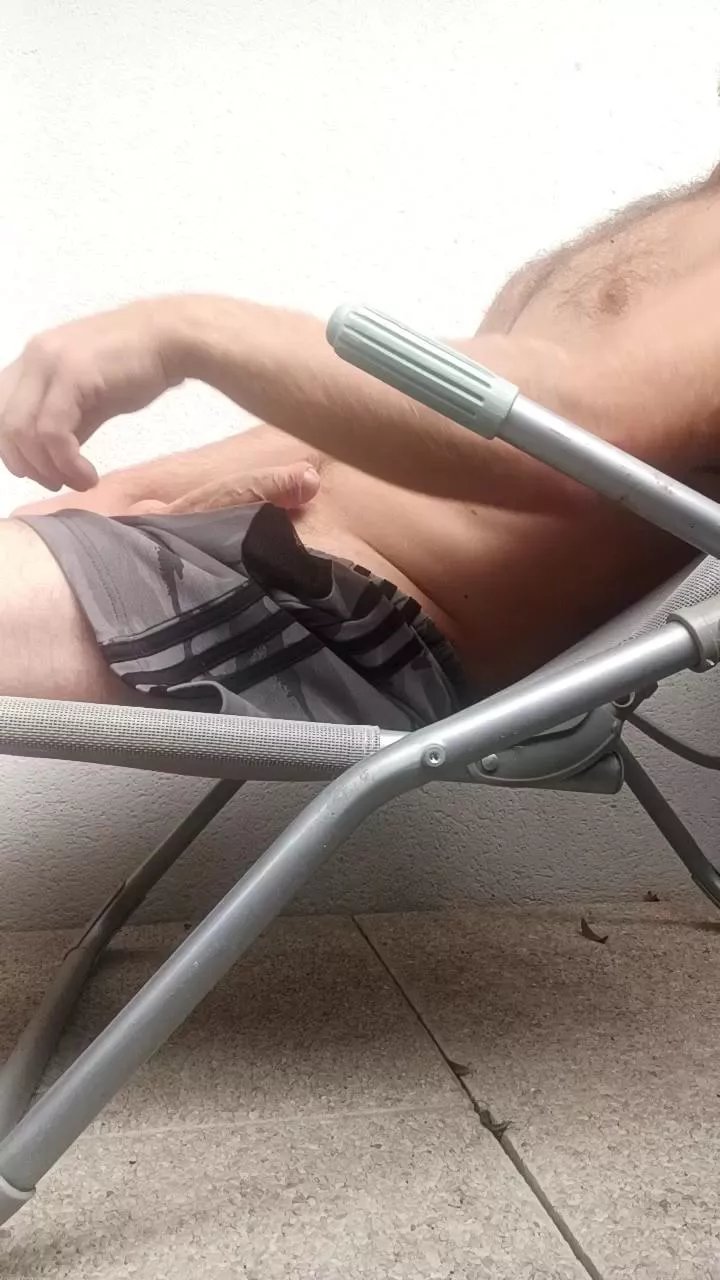 Offline Hottboytuga on Cam4