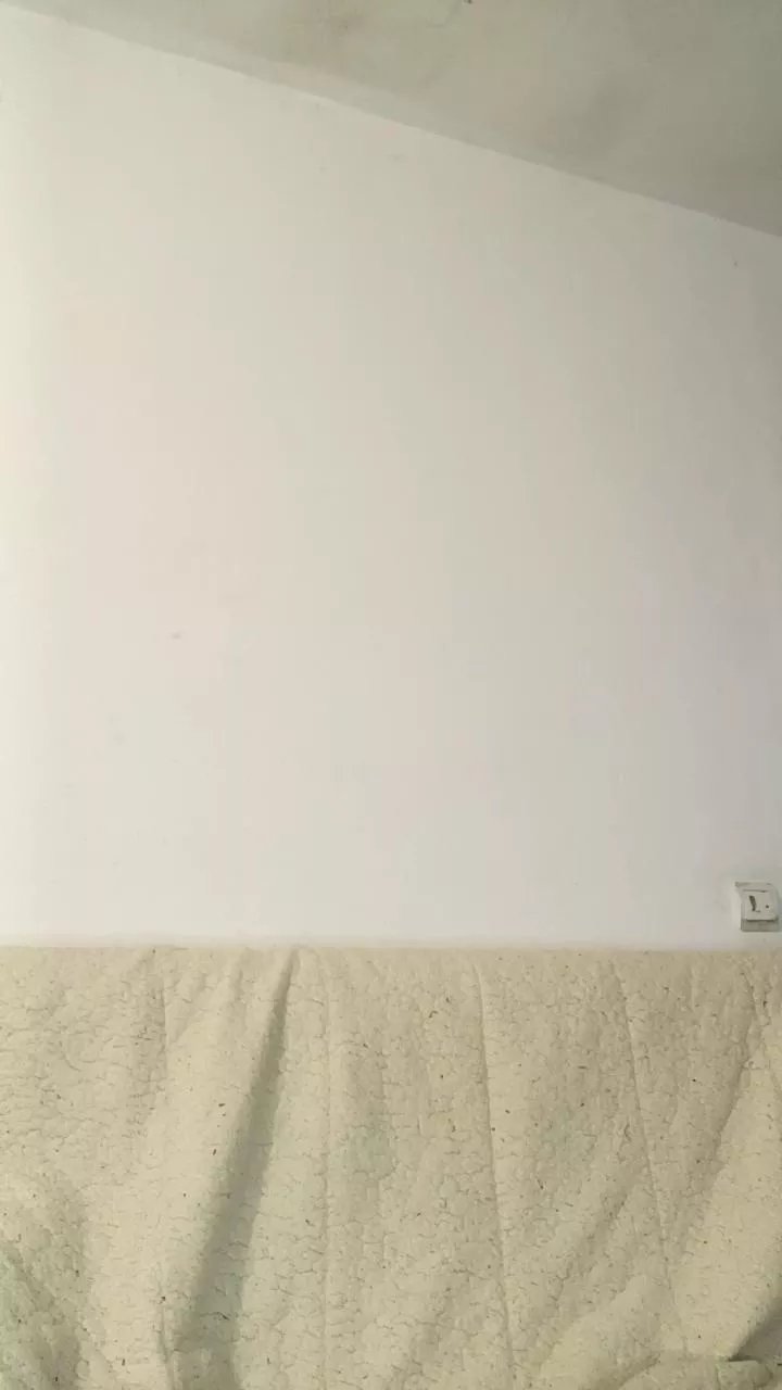 Offline Hottboytuga on Cam4