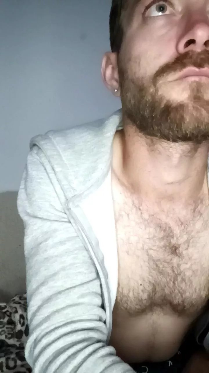 Offline Hottboytuga on Cam4