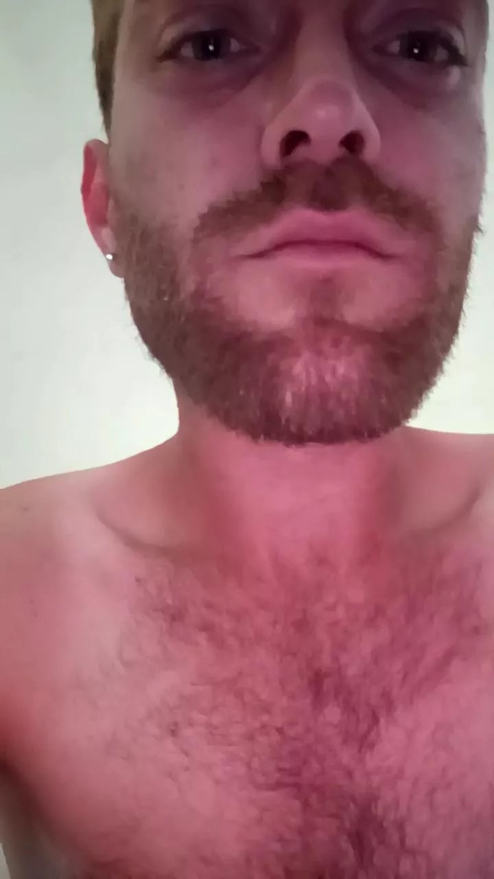 Offline Hottboytuga on Cam4