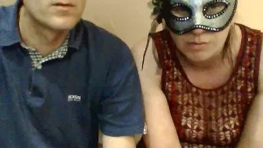 Offline Imlolasoumises on Cam4