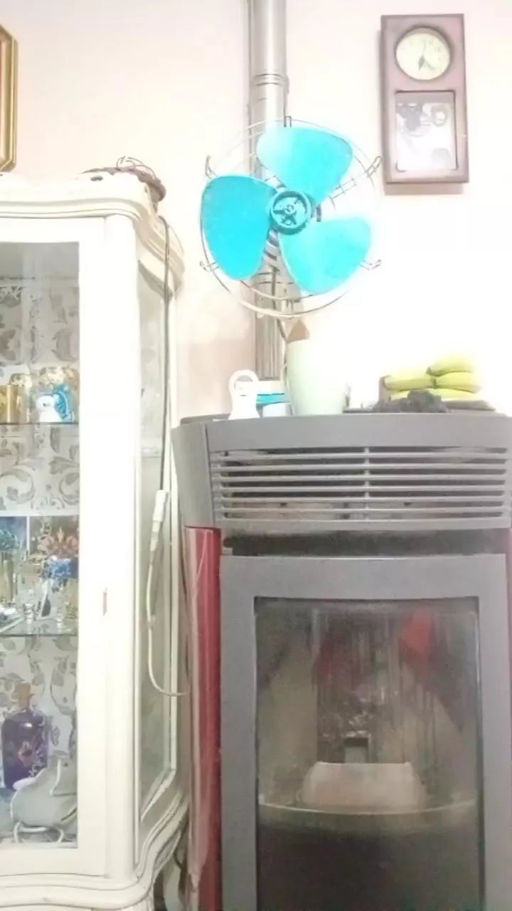 Offline Italianitadori on Cam4