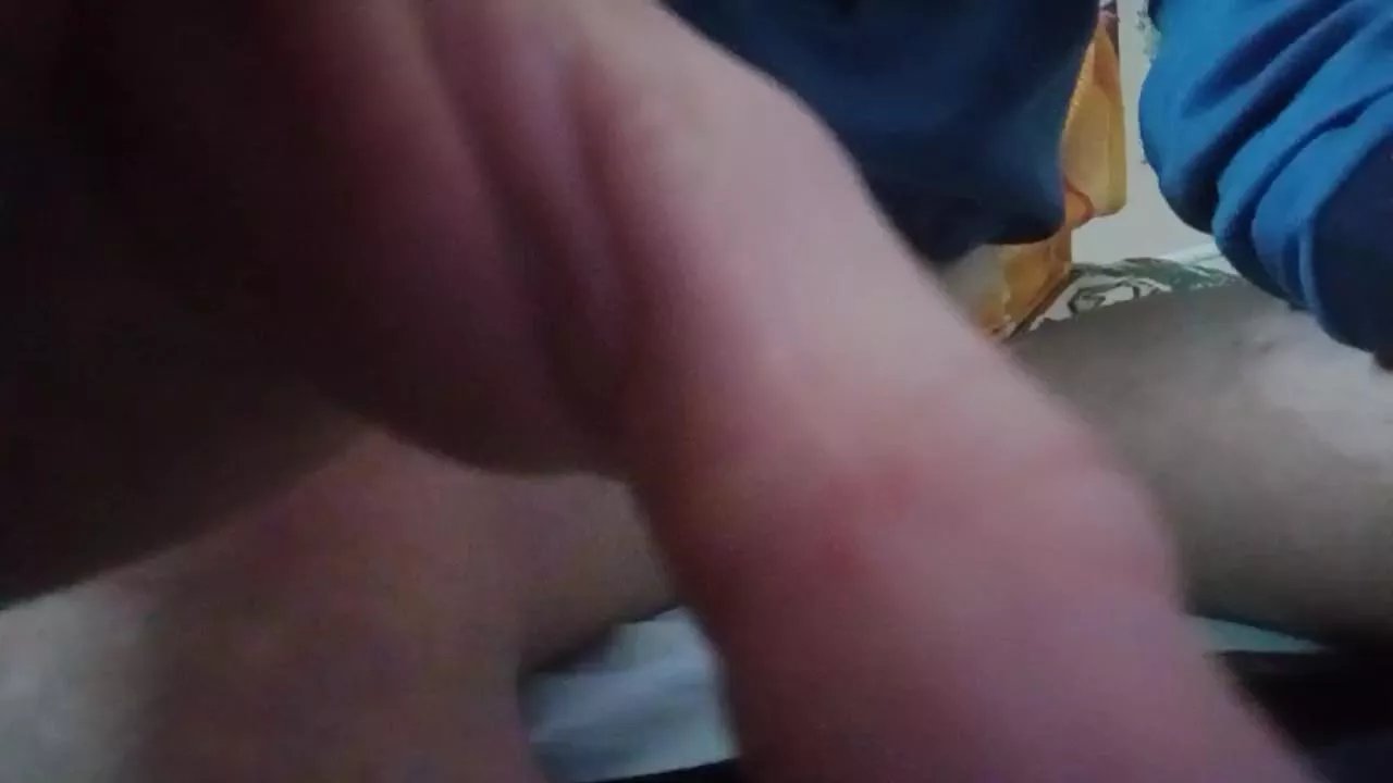 Offline Italianitadori on Cam4