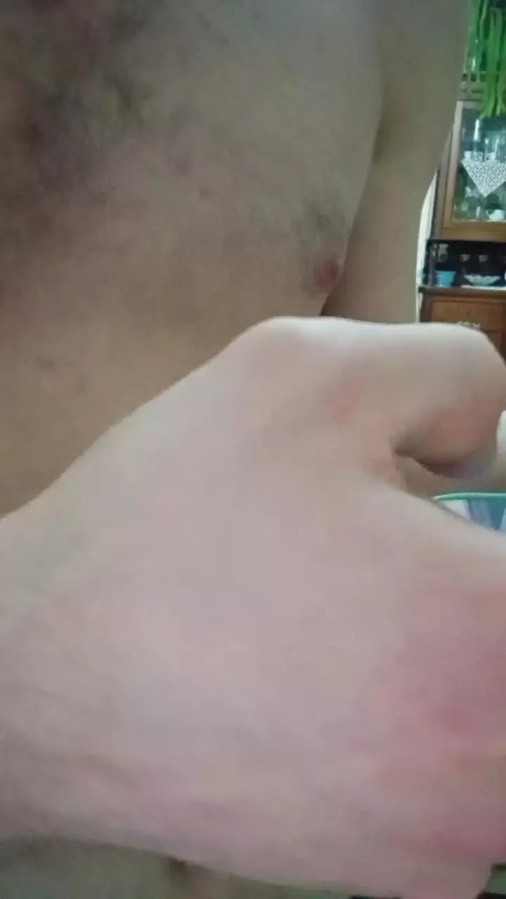 Offline Italianitadori on Cam4