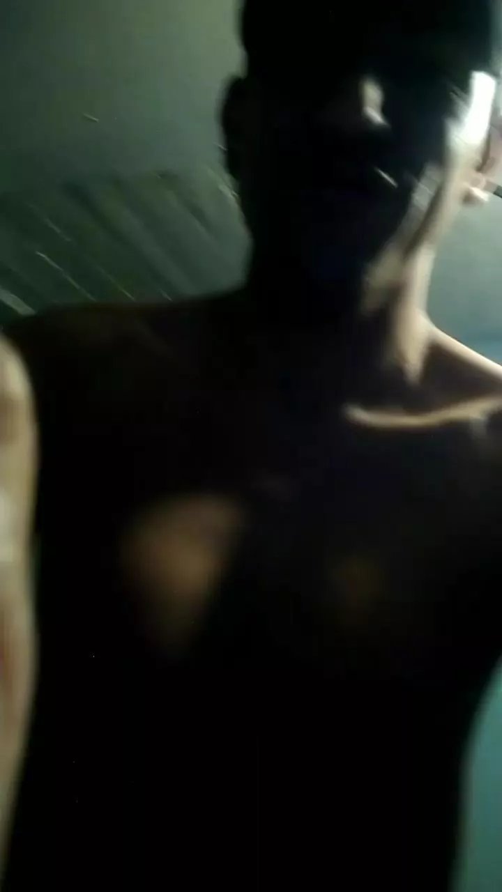 Offline j04kin on Cam4