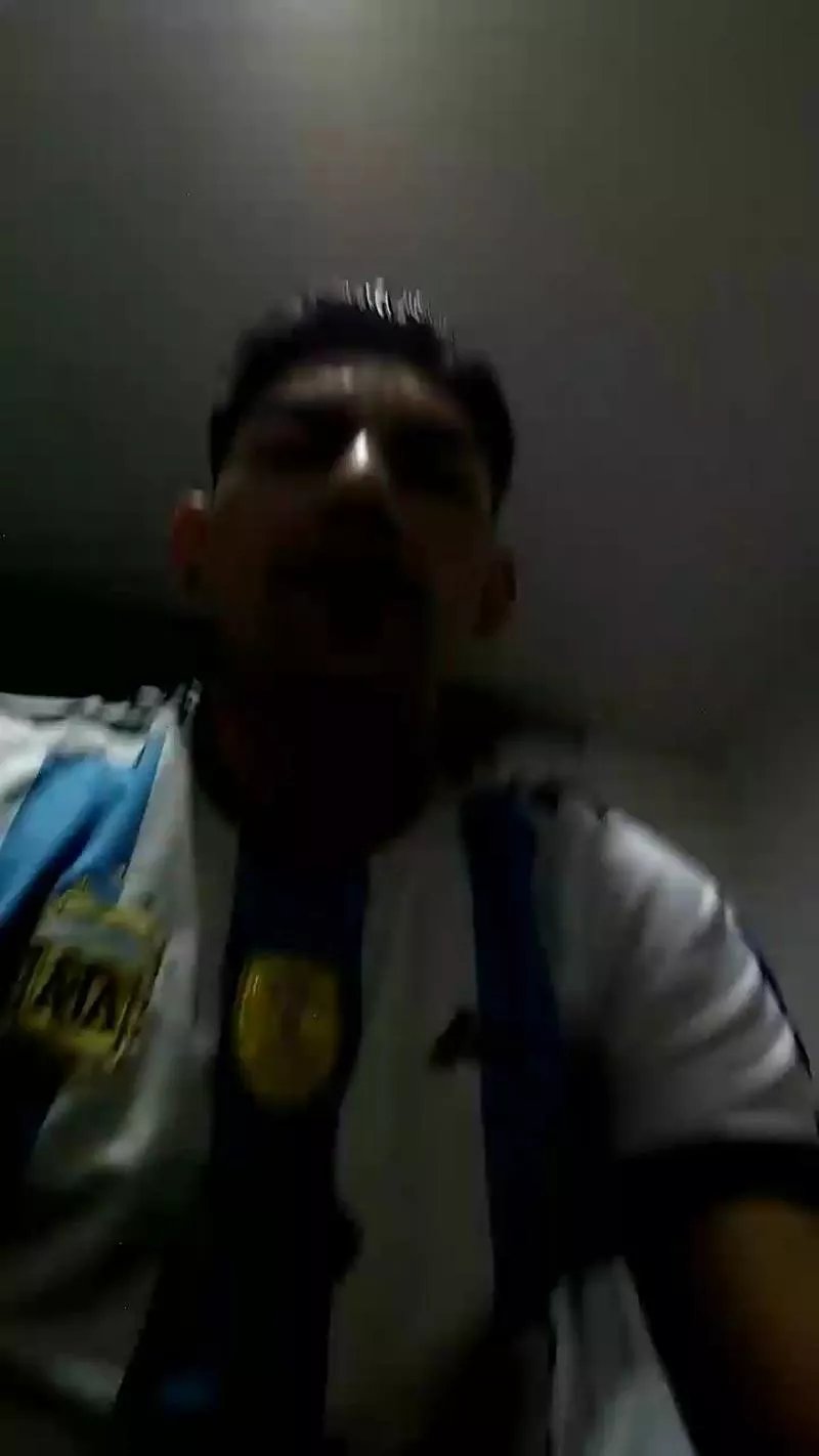 Offline j04kin on Cam4