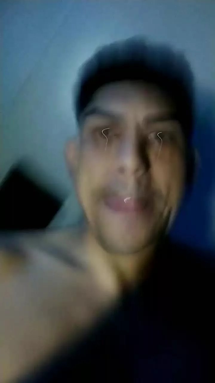 Offline j04kin on Cam4