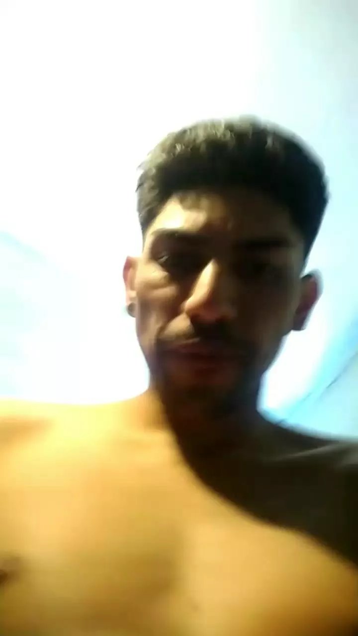 Offline j04kin on Cam4