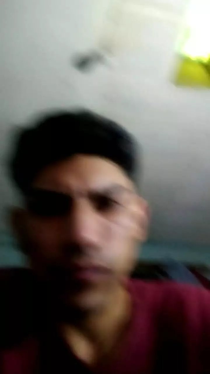 Offline j04kin on Cam4