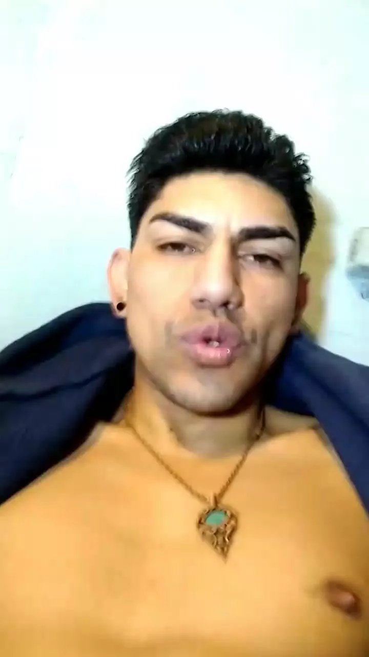 Offline j04kin on Cam4