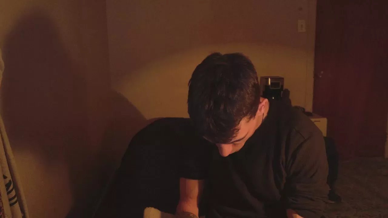 Offline Jackdesfeux on Cam4