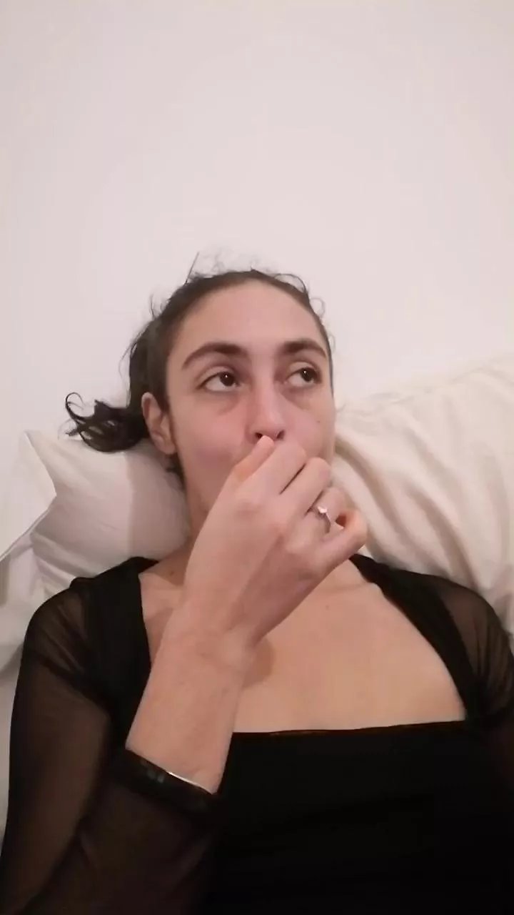 Offline jeunecouplefun on Cam4