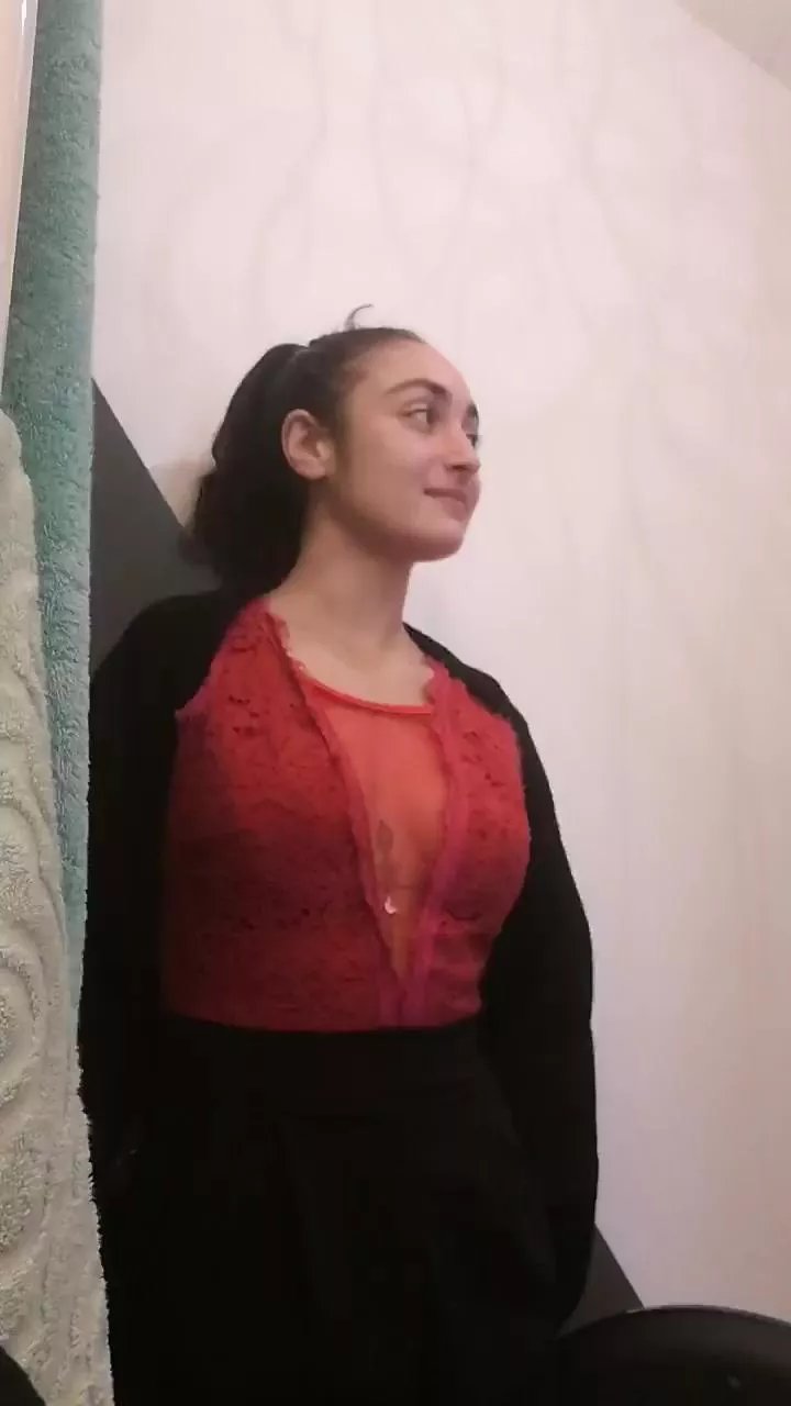 Offline jeunecouplefun on Cam4